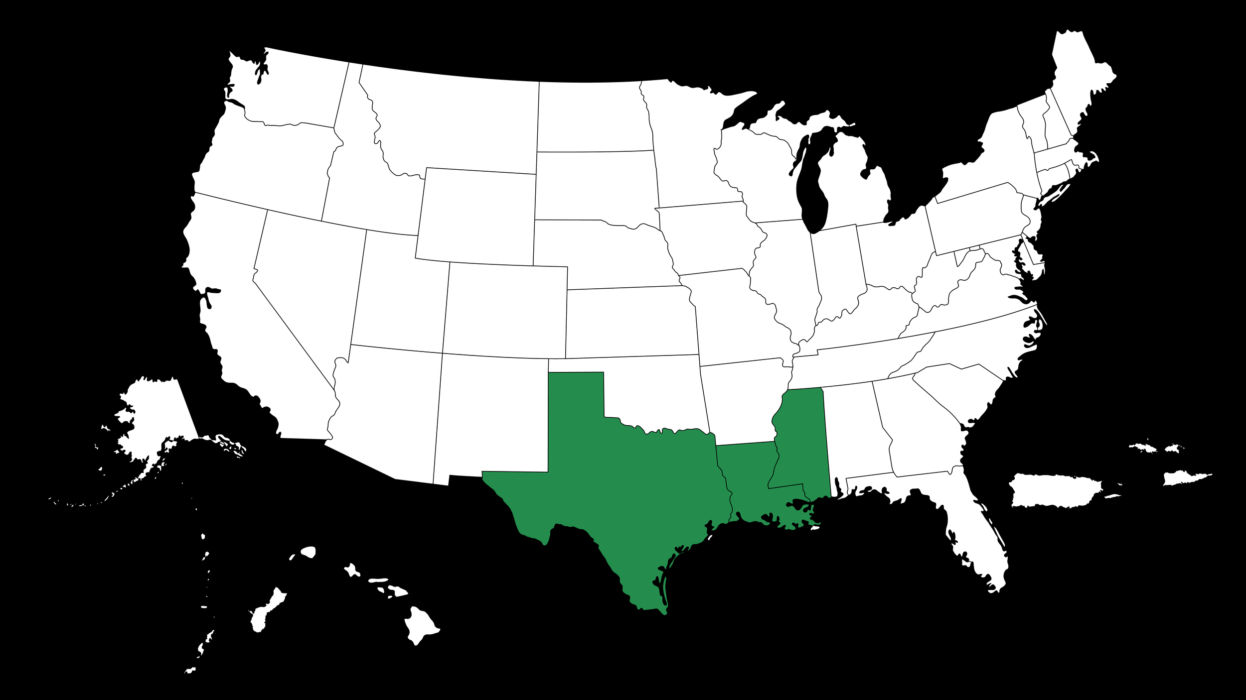 United States Court of Appeals for the Fifth Circuit