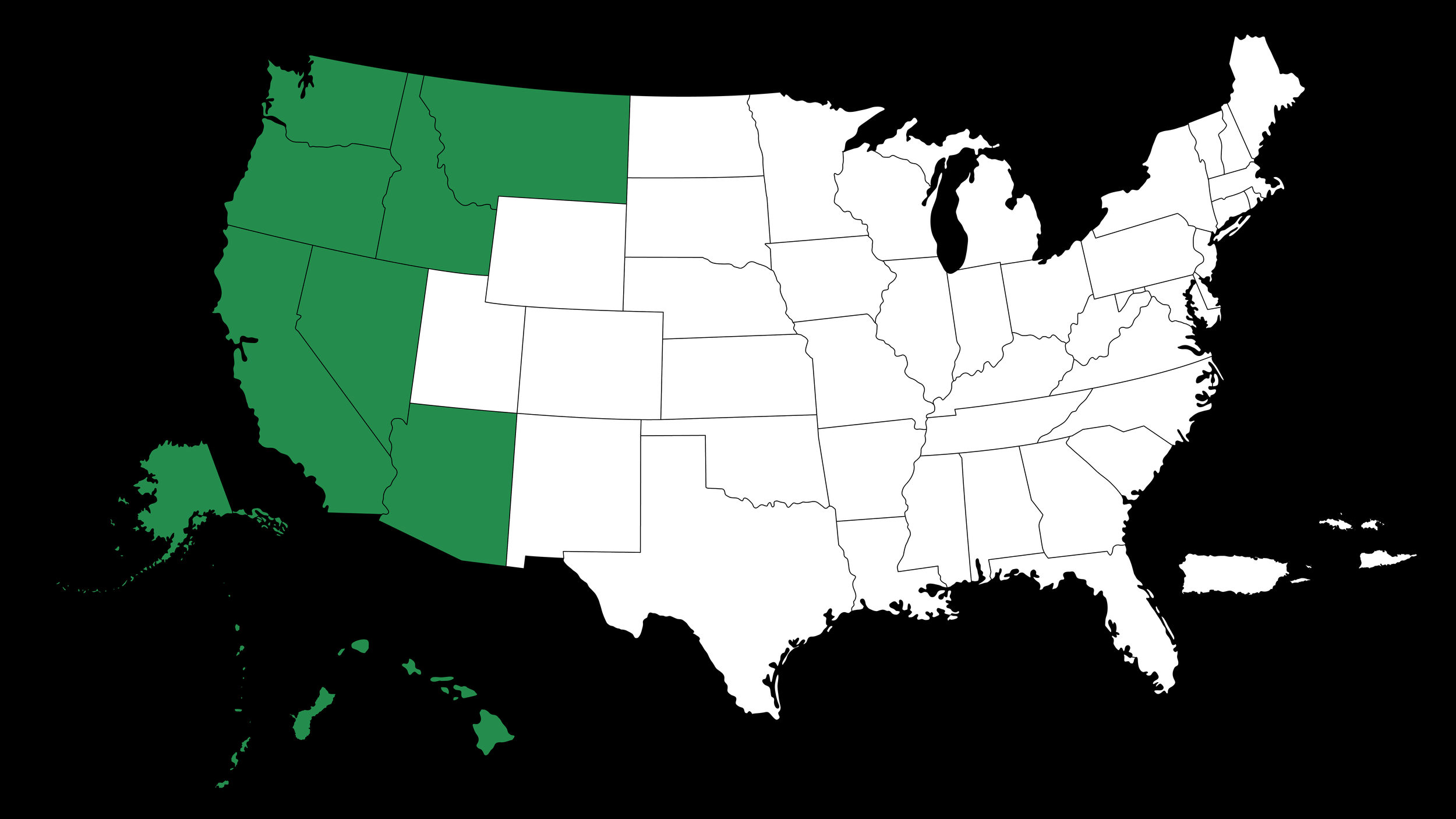 United States Court of Appeals for the Ninth Circuit