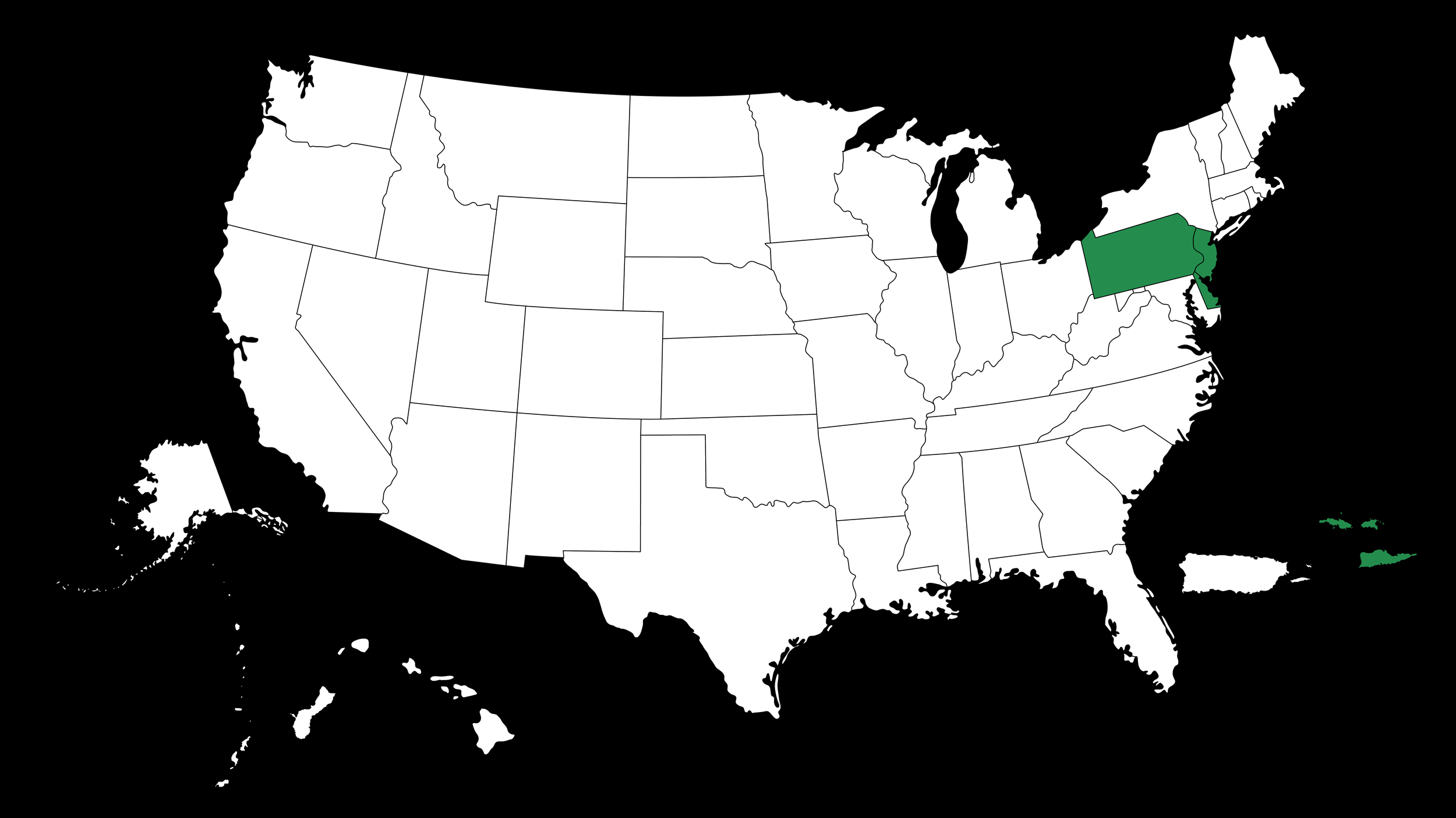 United States Court of Appeals for the Third Circuit