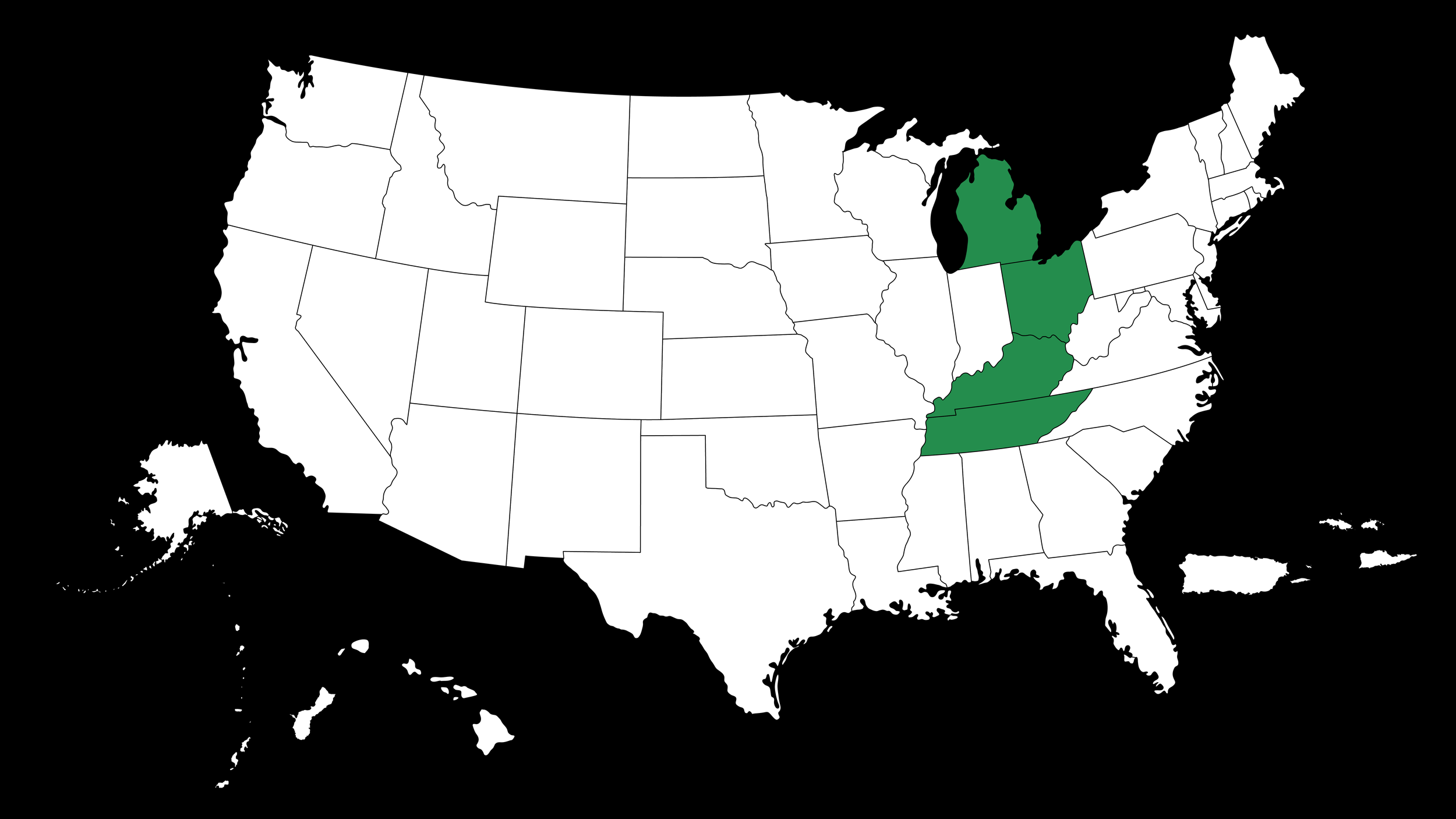 United States Court of Appeals for the Sixth Circuit