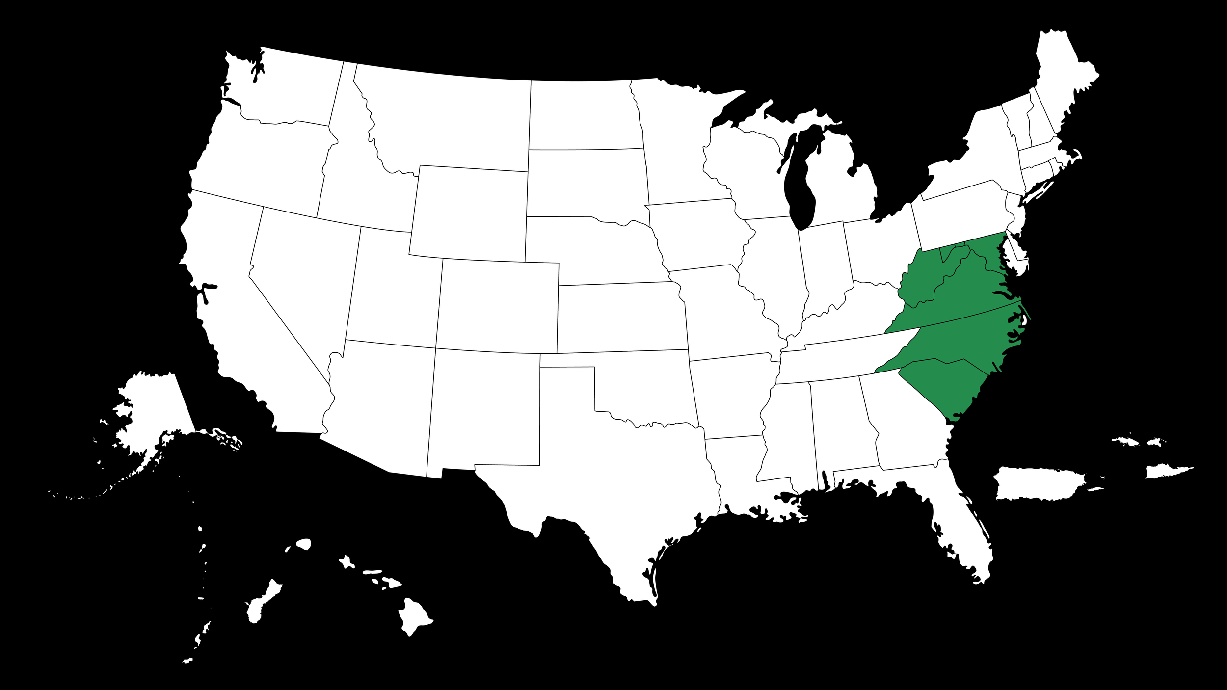 United States Court of Appeals for the Fourth Circuit