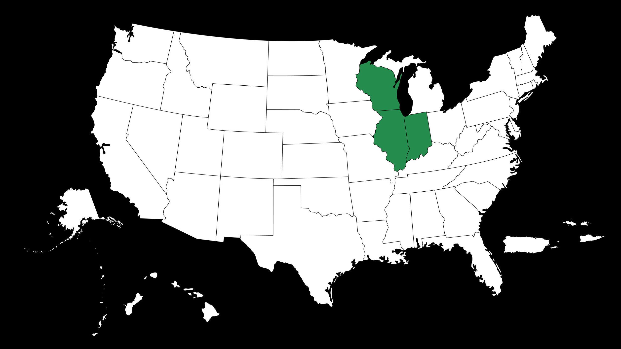 United States Court of Appeals for the Seventh Circuit