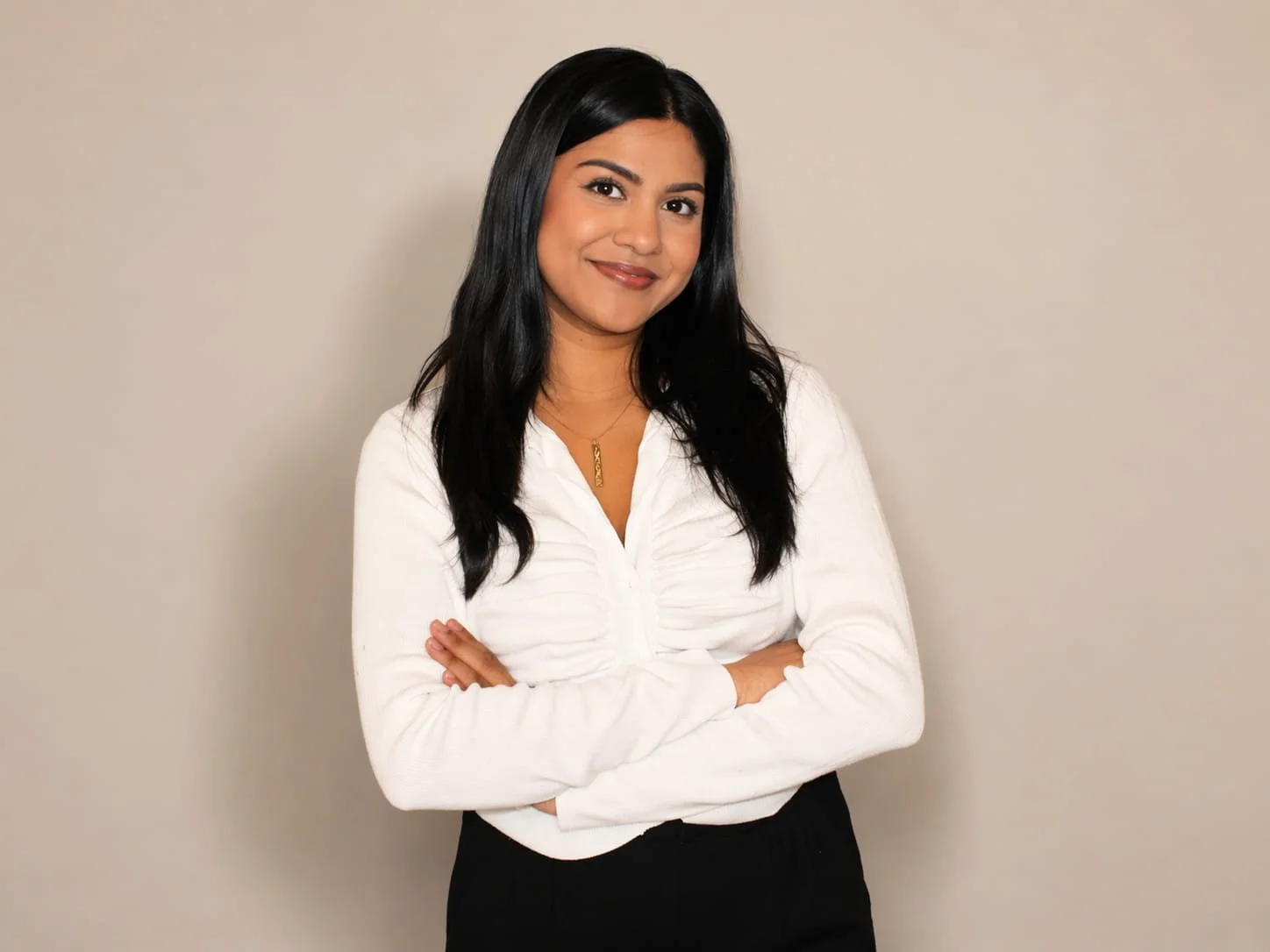Dick Bailey Service team member; experienced appellate paralegals