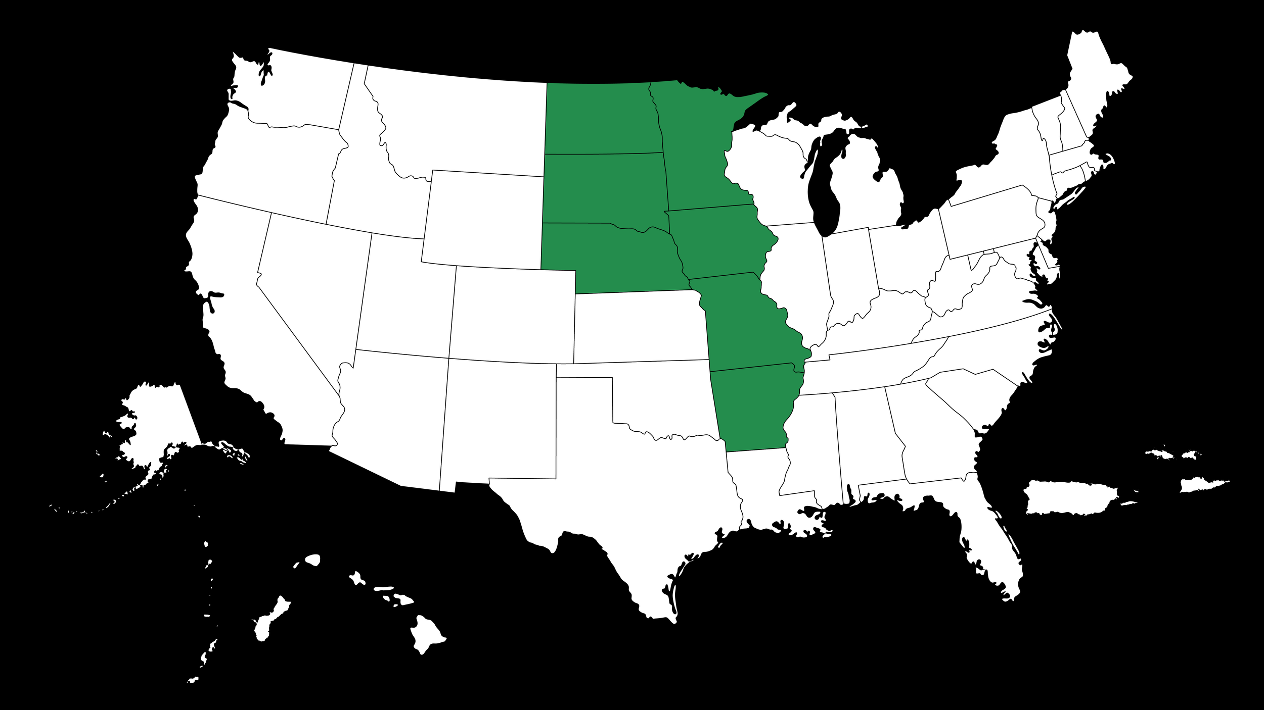 United States Court of Appeals for the Eighth Circuit