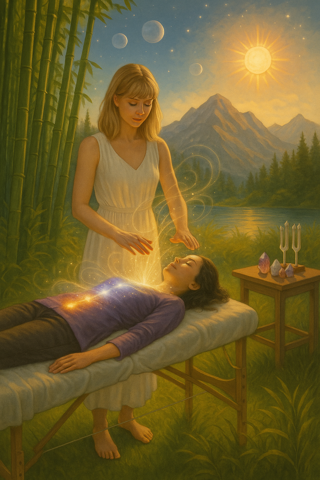 reiki barefoot in person.png