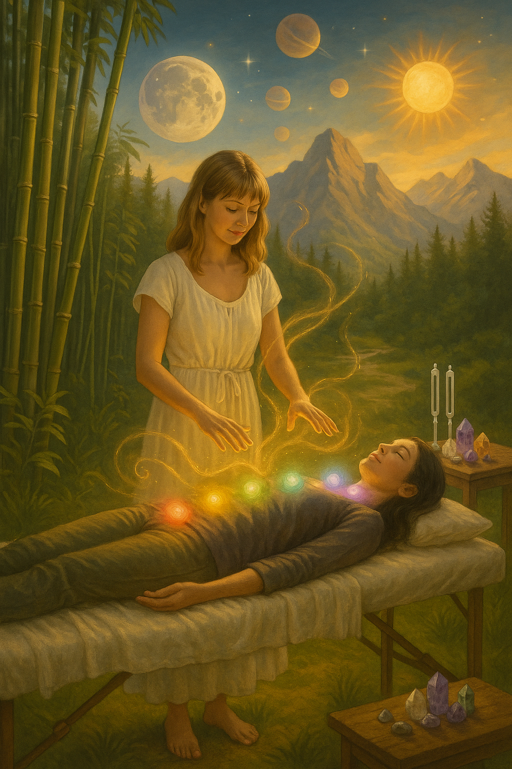 reiki in person outside.png