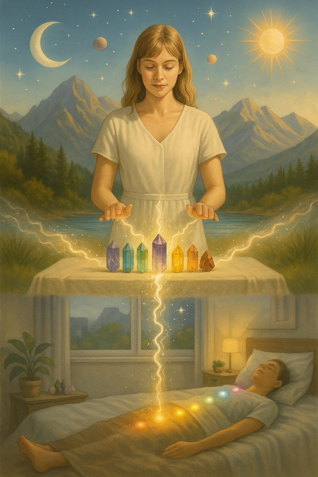 distance reiki day mtns.png