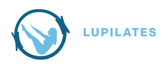 Lupilates