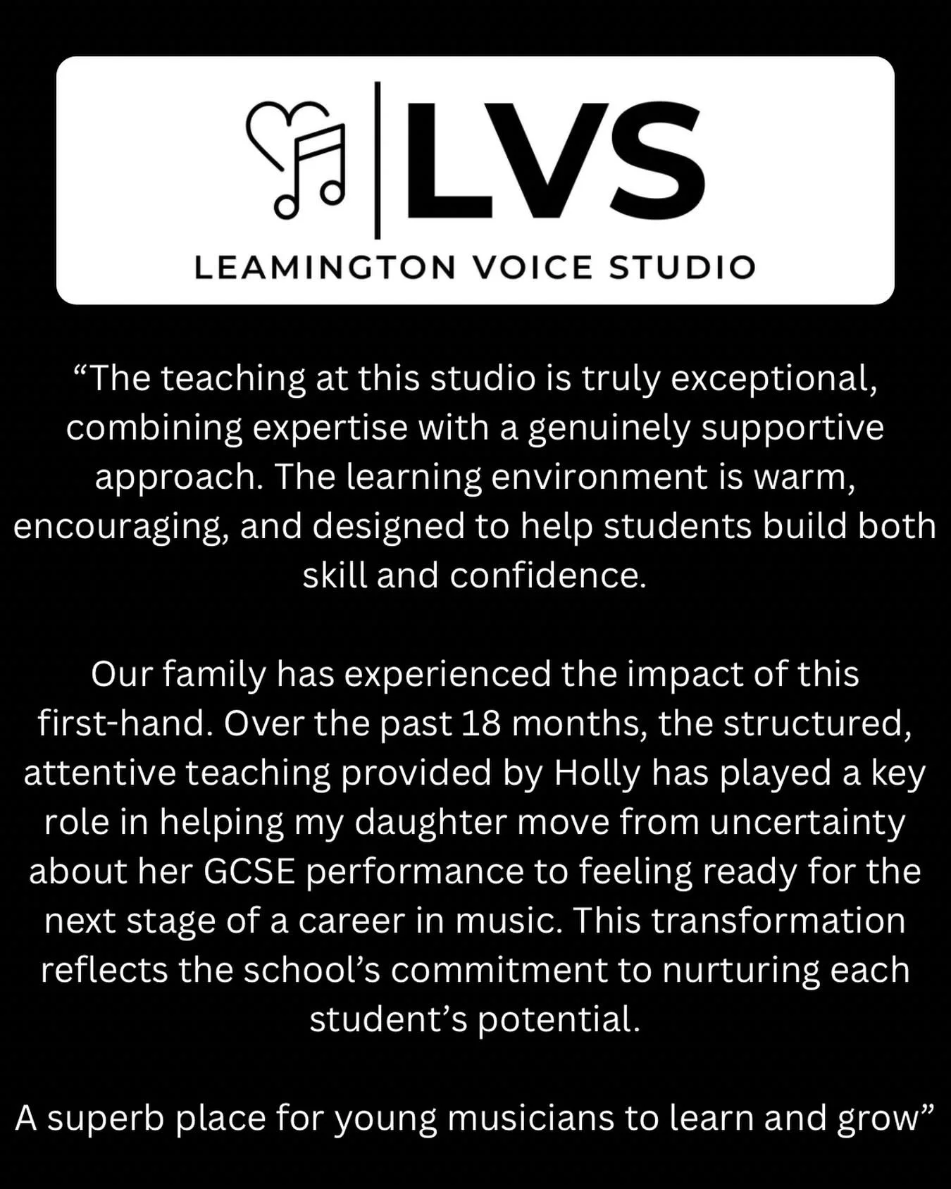 There&rsquo;s nothing more rewarding than seeing our students grow in confidence and achieve their goals 🌟

Moments like this remind us why we do what we do 💛

If you&rsquo;re looking for tailored, supportive learning for your child, feel free to r
