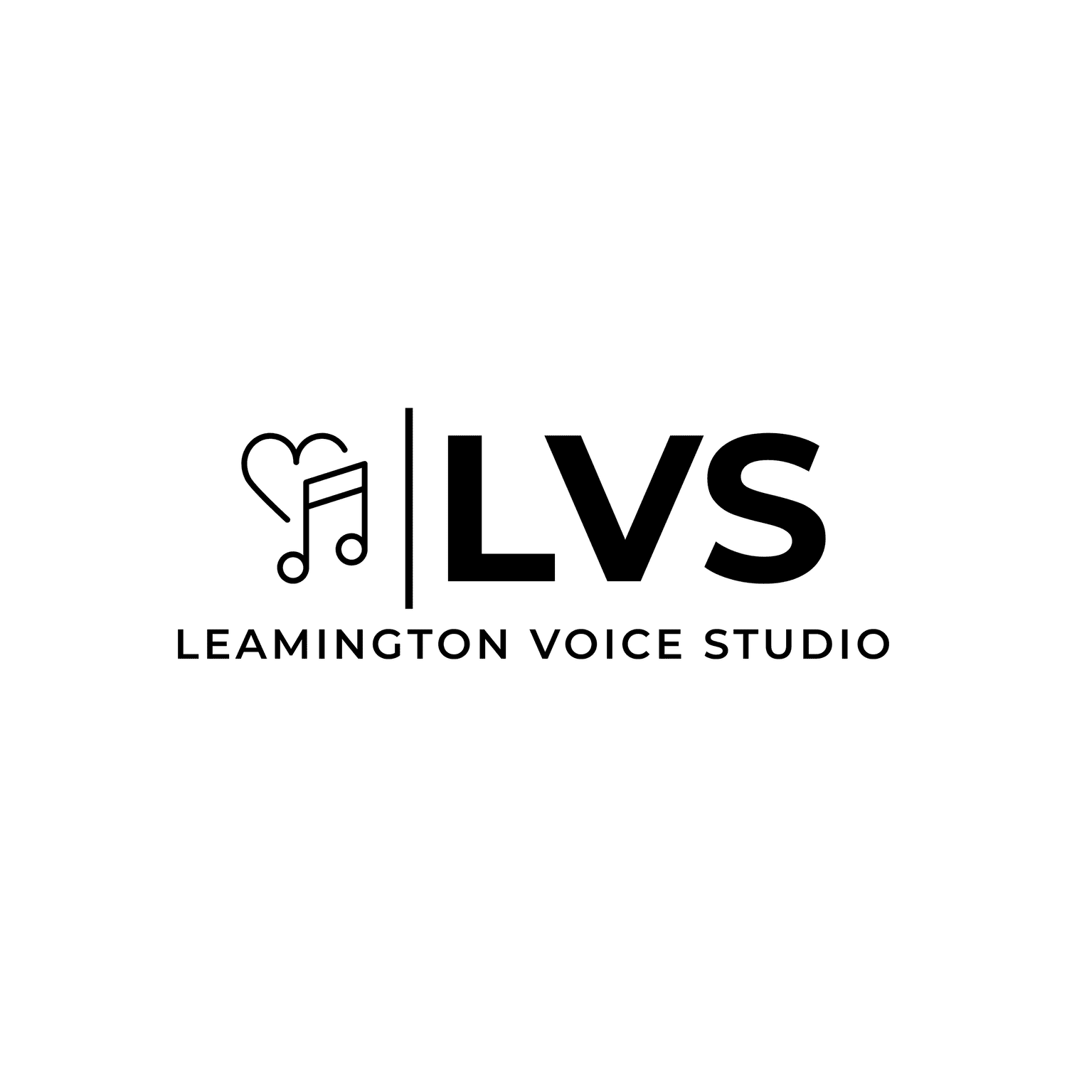 Singing Lessons in Leamington Spa | Leamington Voice Studio