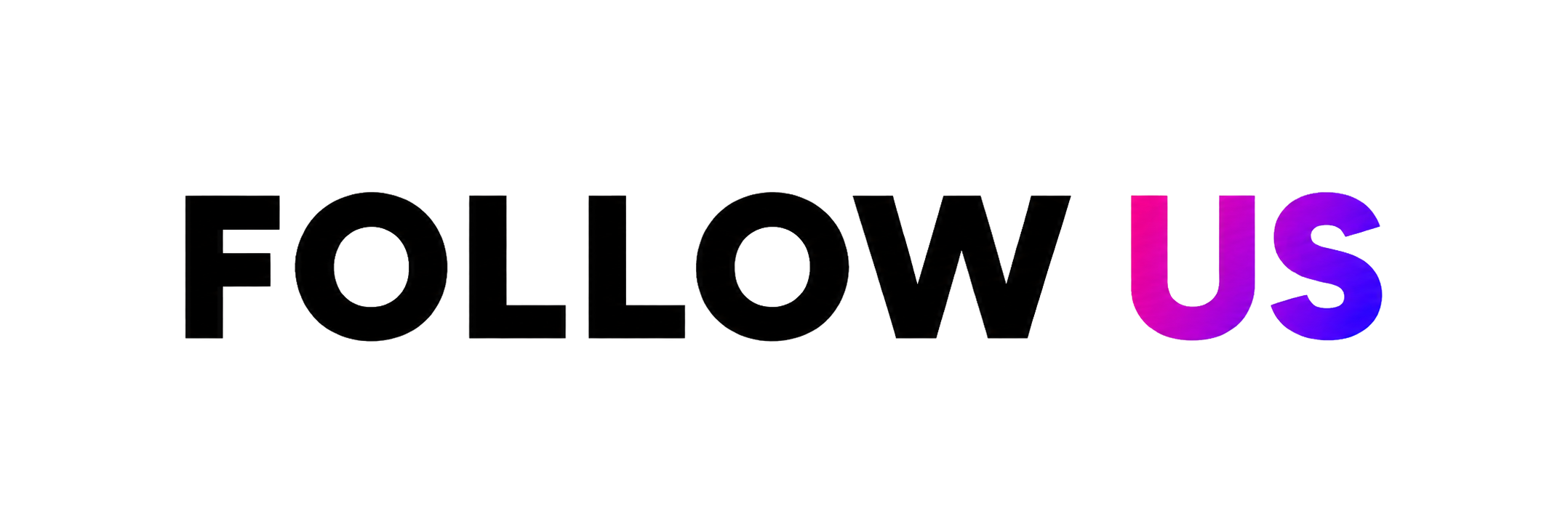Follow Leamington Voice Studio