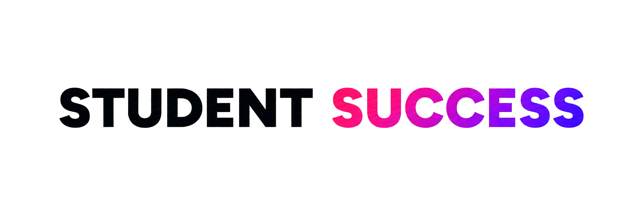 Student success at Leamington Voice Studio: singing exams, auditions, and performance achievements.