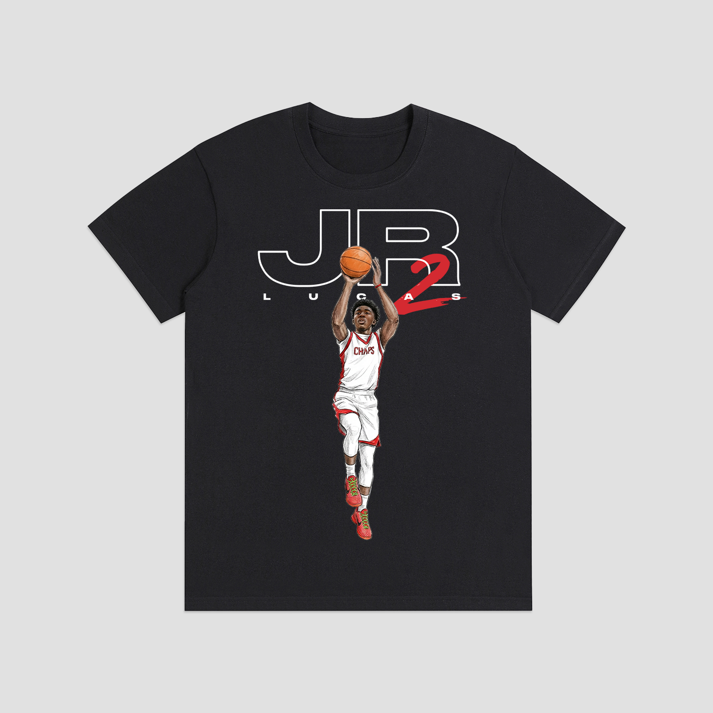 JR Lucas - Black Tee.png