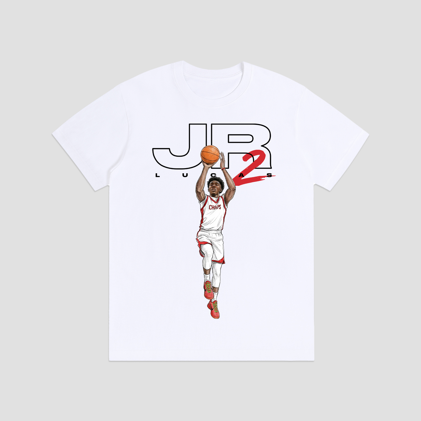 JR Lucas - White Tee.png