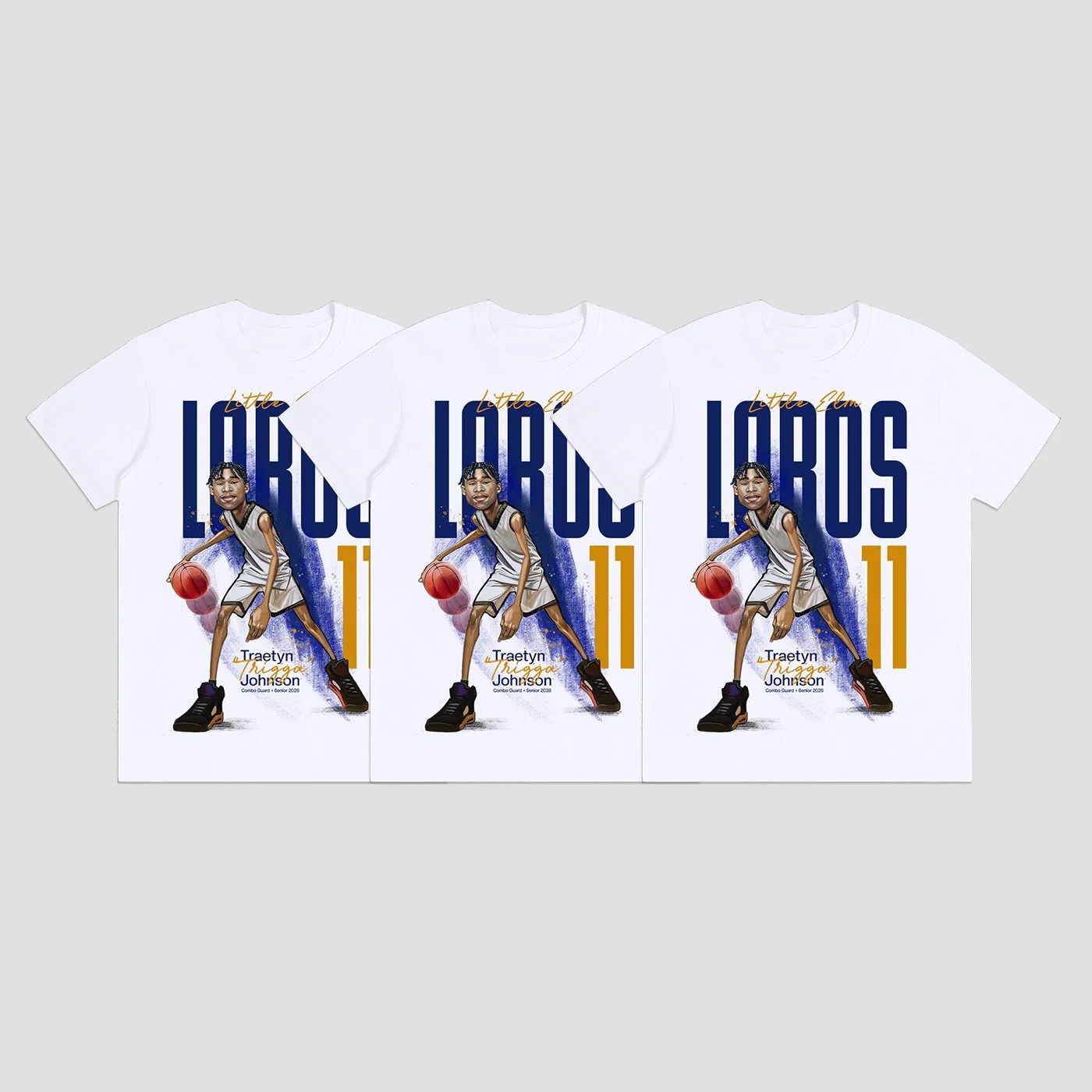3 White Tees - With Illustration.jpg