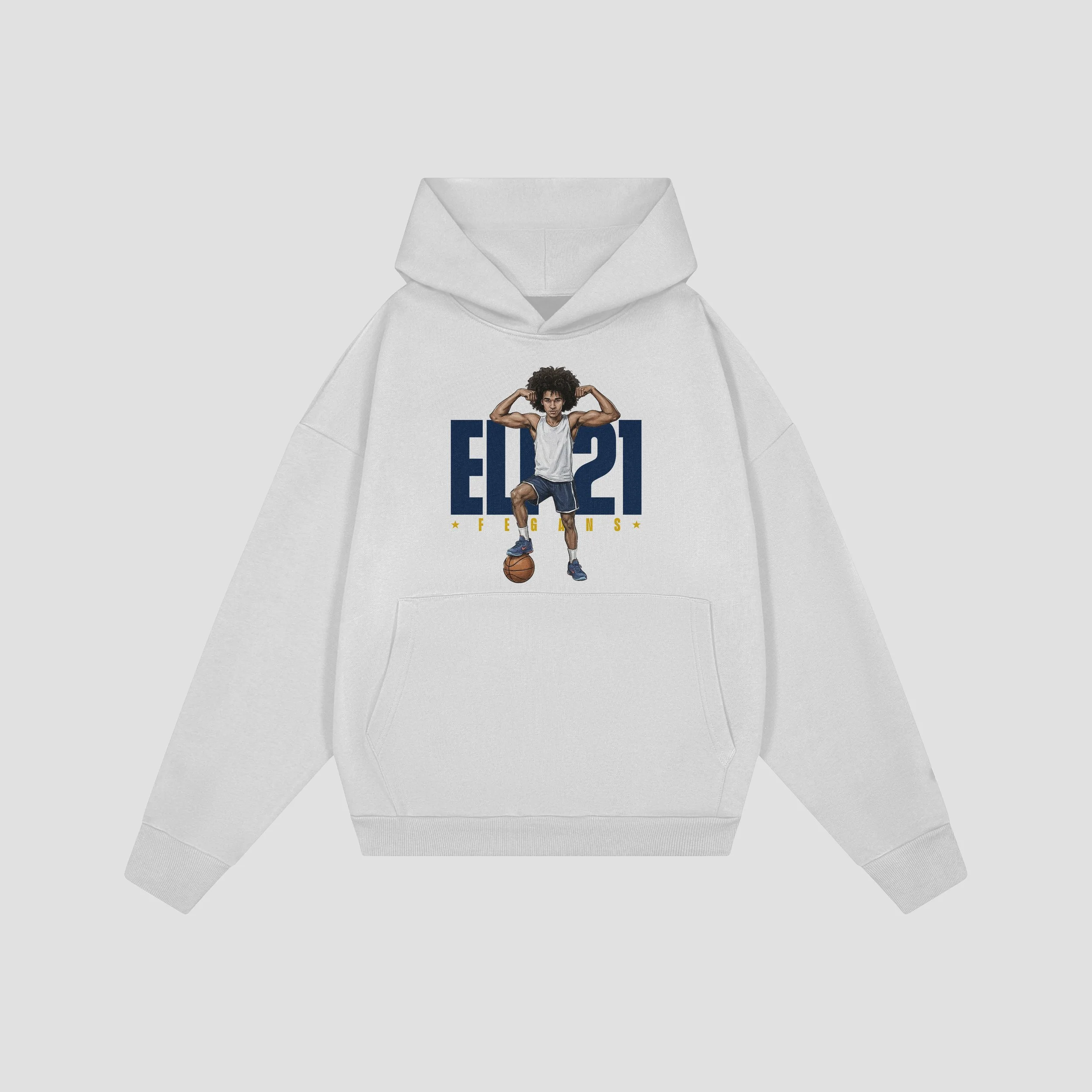 Eli Fegans - White Hoodie.jpg