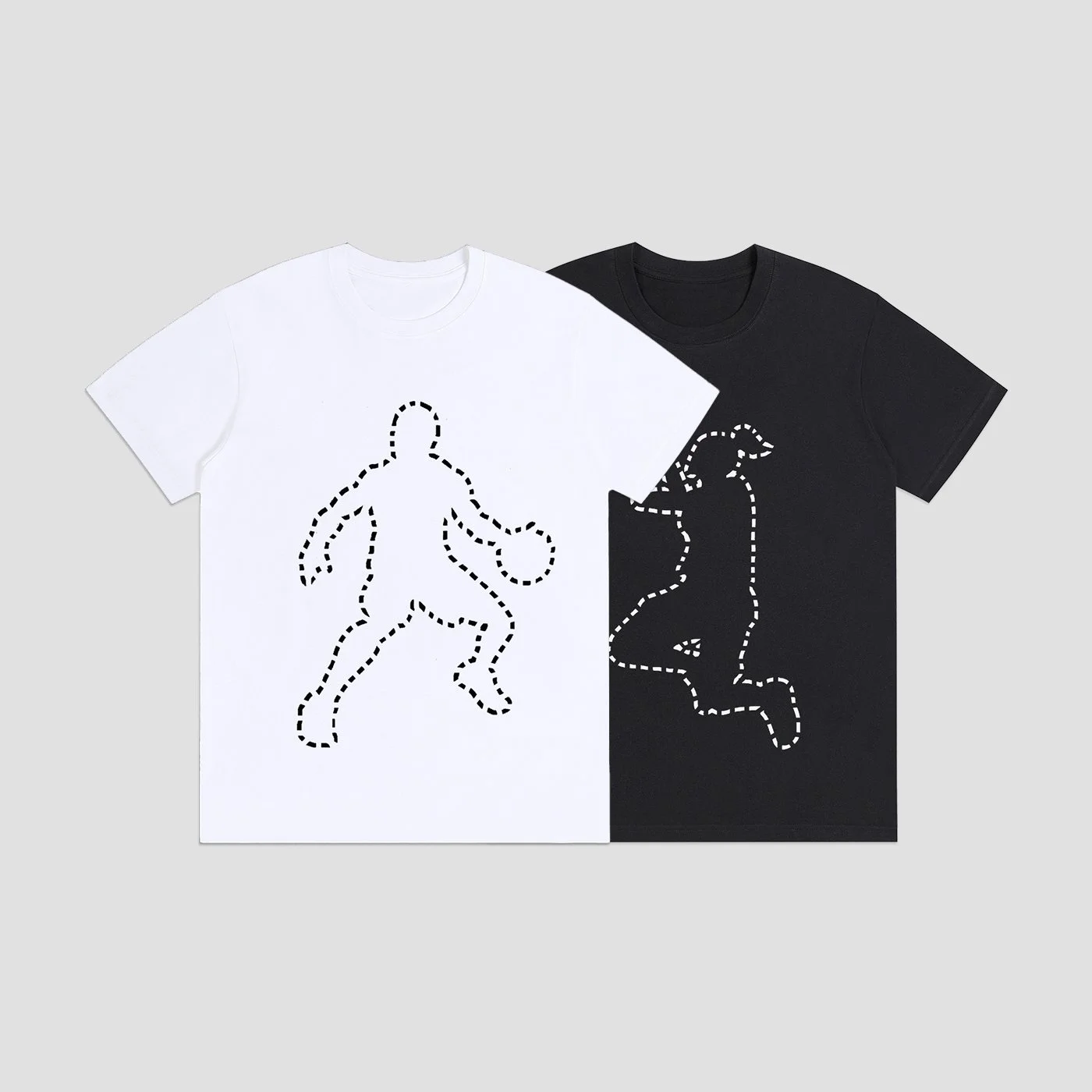 Fam Pack + 2 Tees.jpg