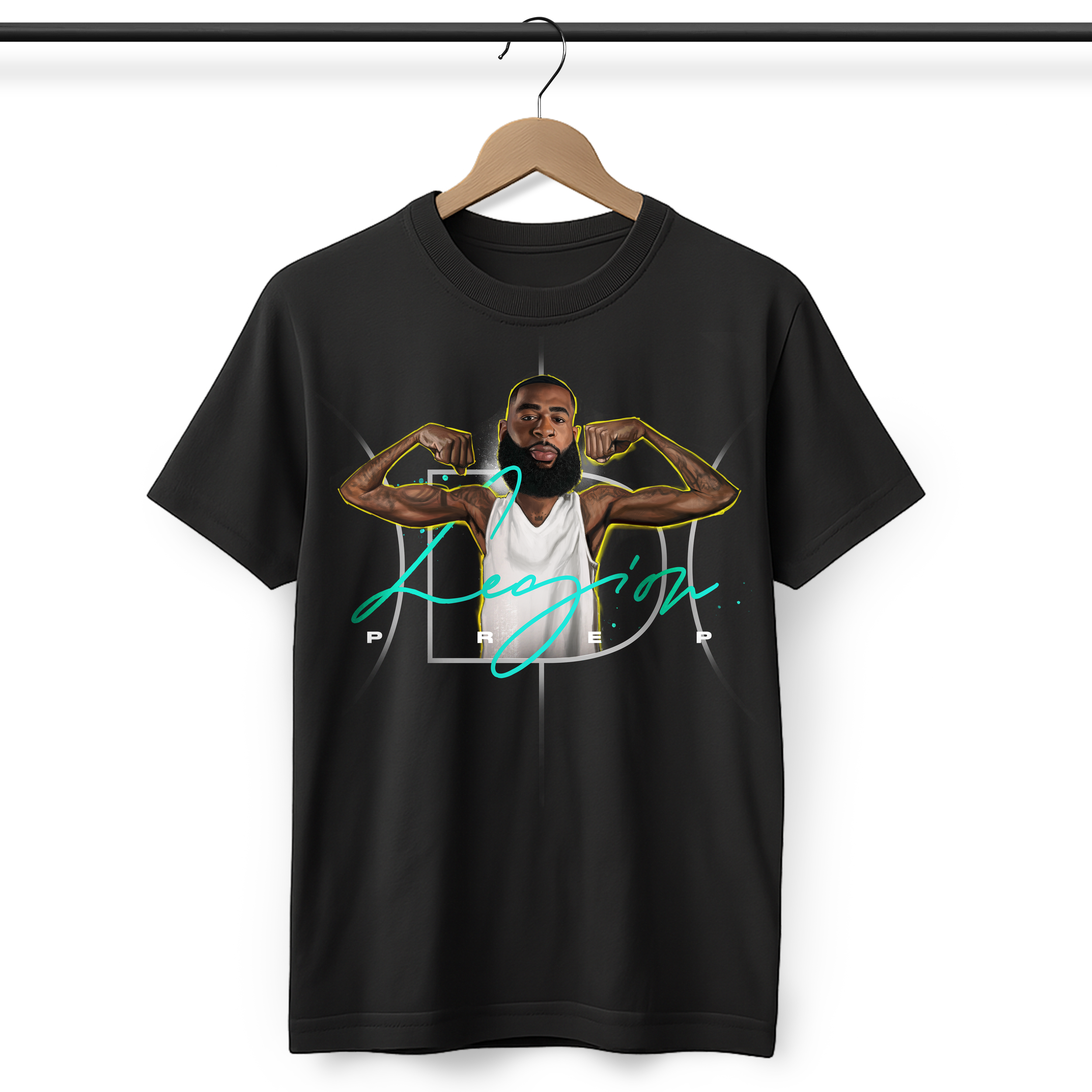 Delvo Black.png
