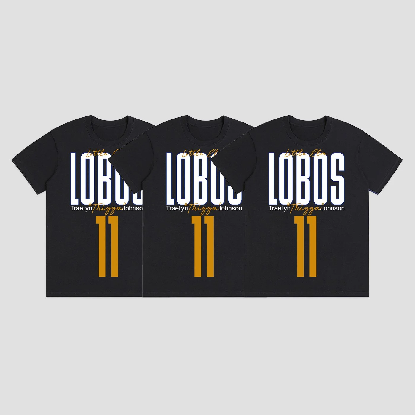 3 Black Tee - No Illustration.jpg