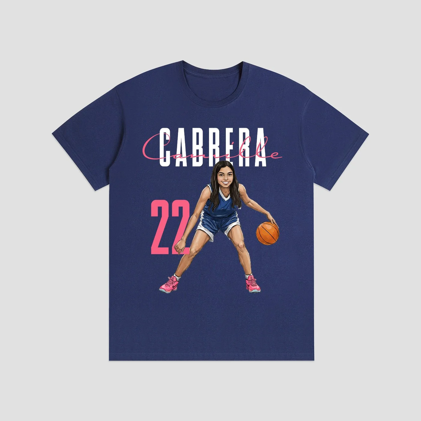 Camille - Navy Tee.jpg