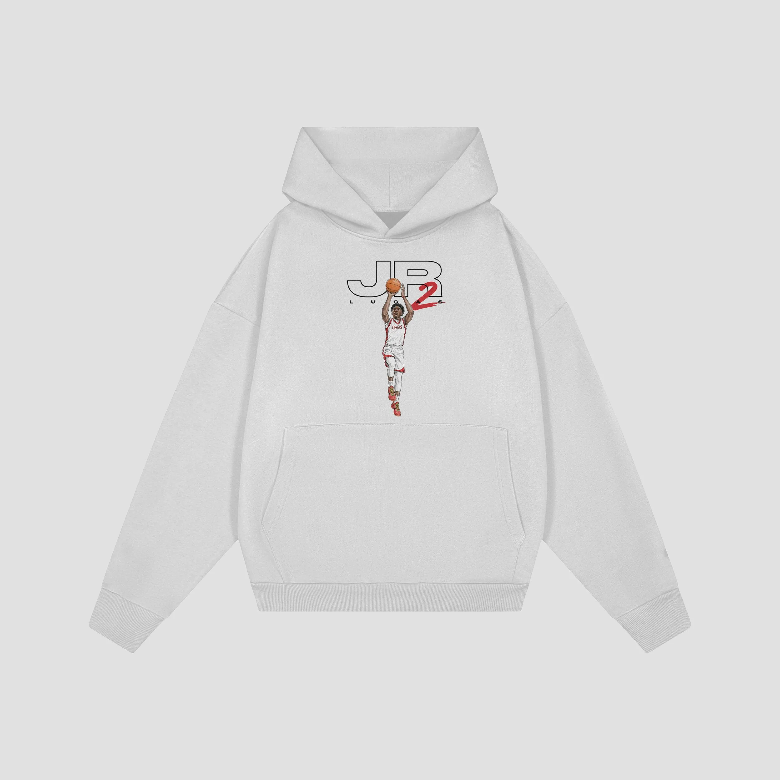 JR Lucas - White Hoodie.jpg