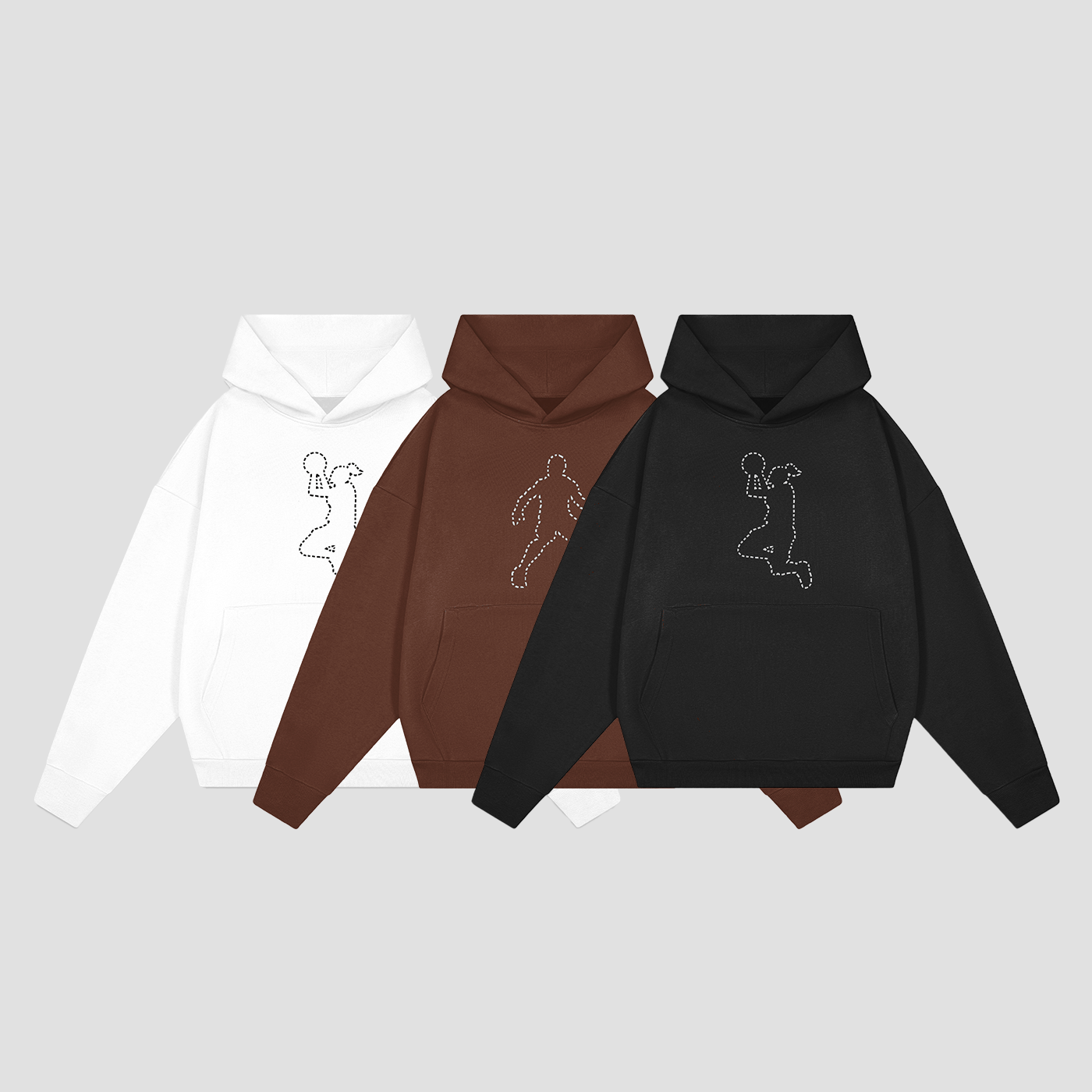 Hoodie Pack.png