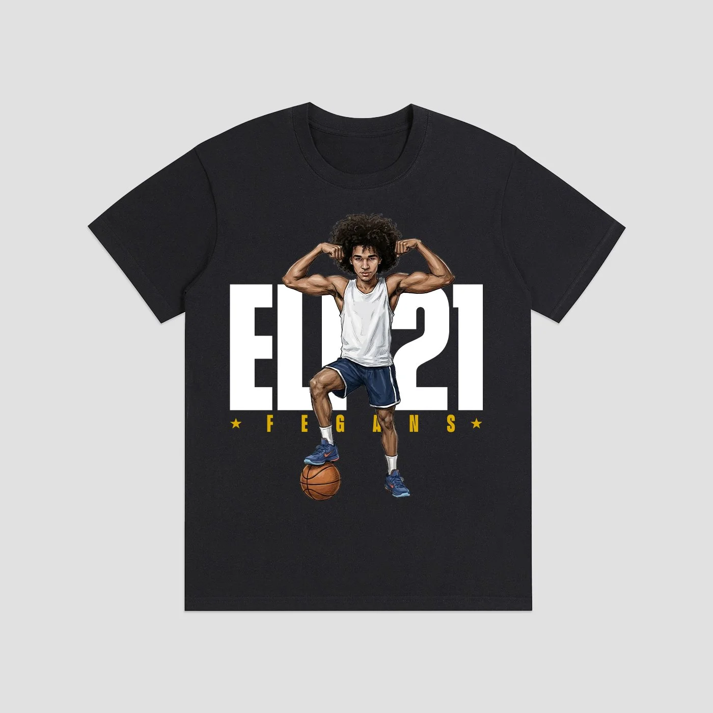 Eli Fegans - Black Tee.jpg