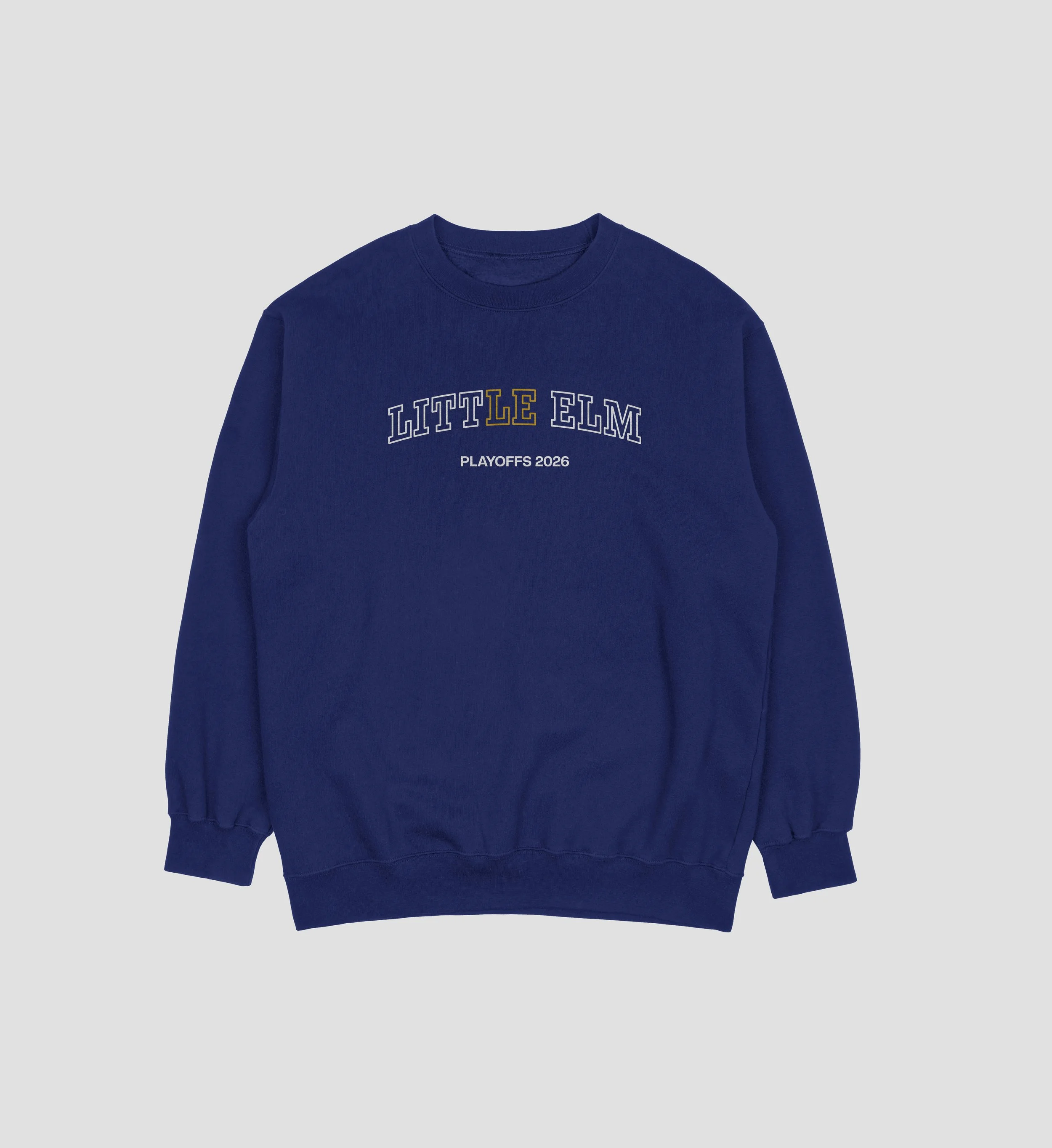 LE Little Elm Sweater - Navy.jpg