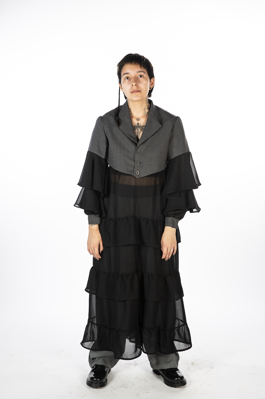 Screenshot 2025-12-02 at 7.58.18 AM.png