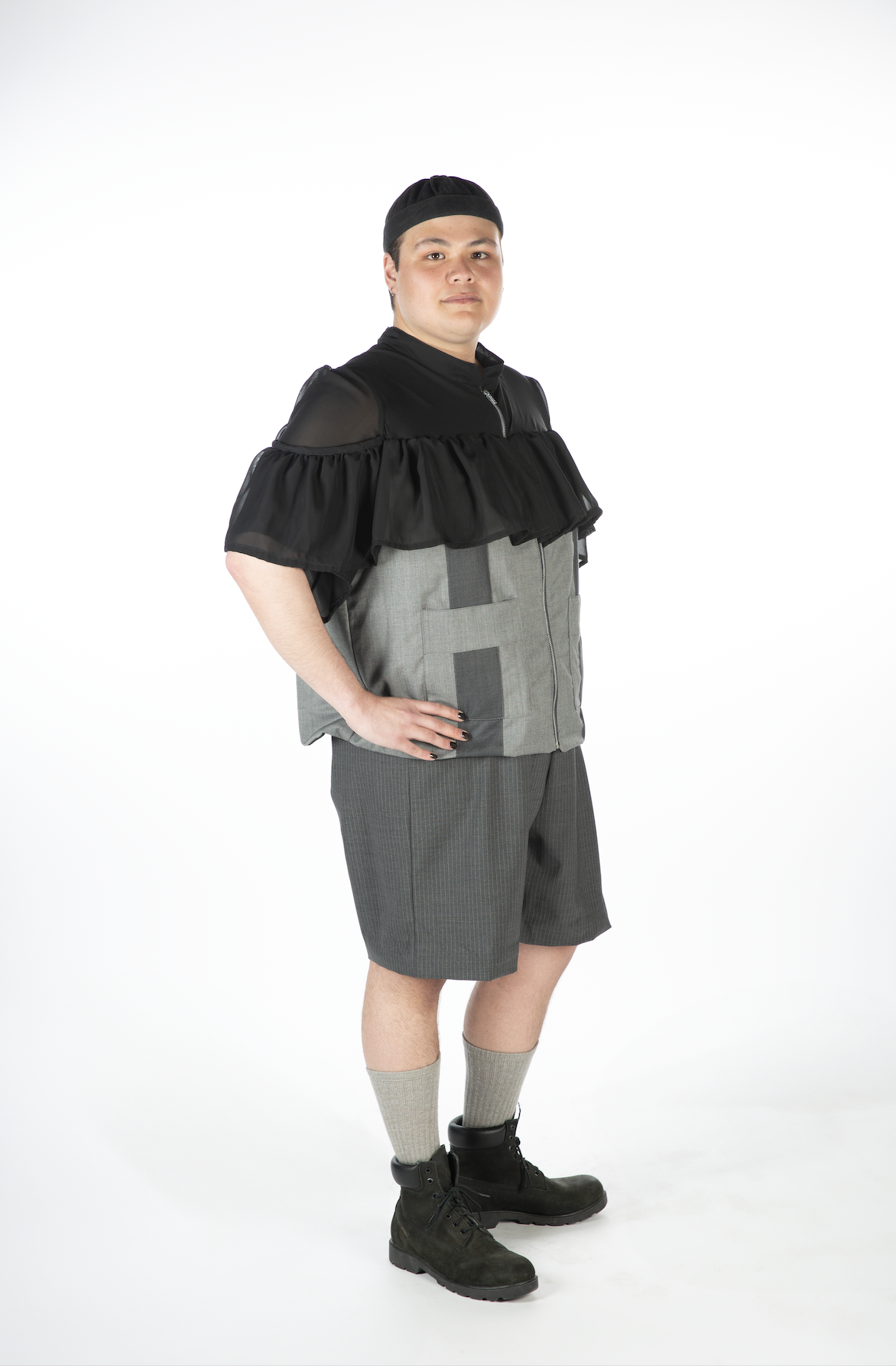 Screenshot 2025-12-02 at 7.59.28 AM.png