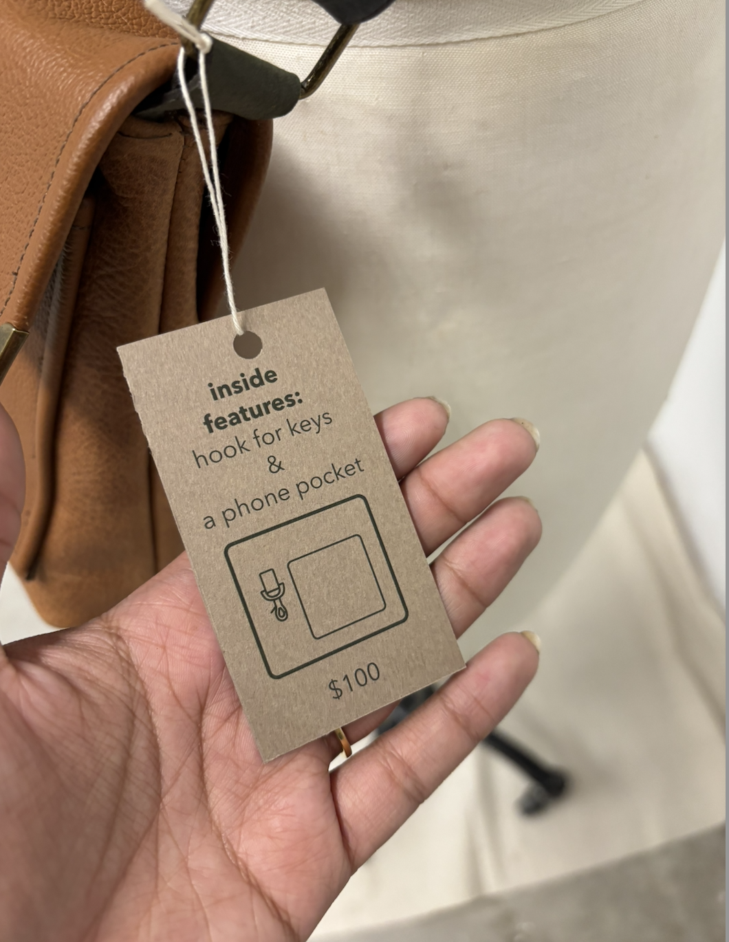 Screenshot 2025-12-02 at 7.41.20 AM.png