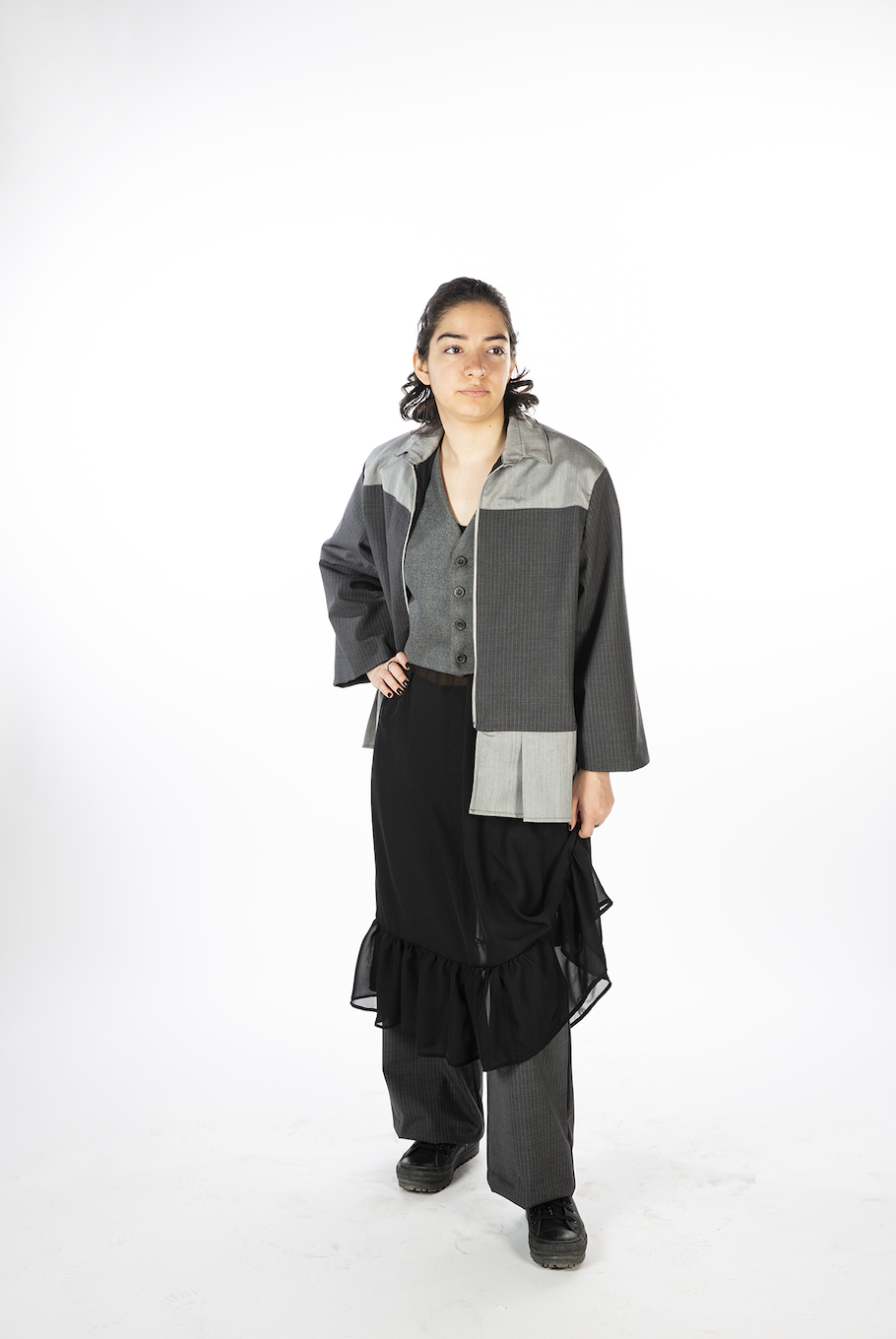 Screenshot 2025-12-02 at 7.58.36 AM.png