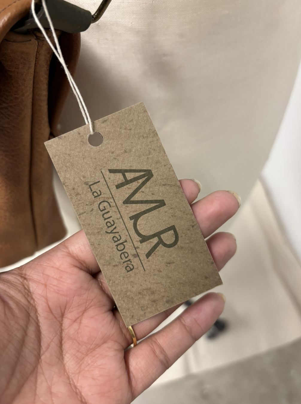 Screenshot 2025-12-02 at 7.41.33 AM.png