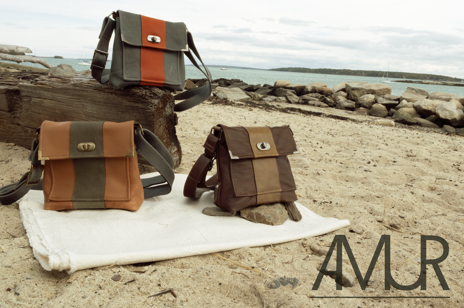 Screenshot 2025-11-19 at 9.56.41 PM.png