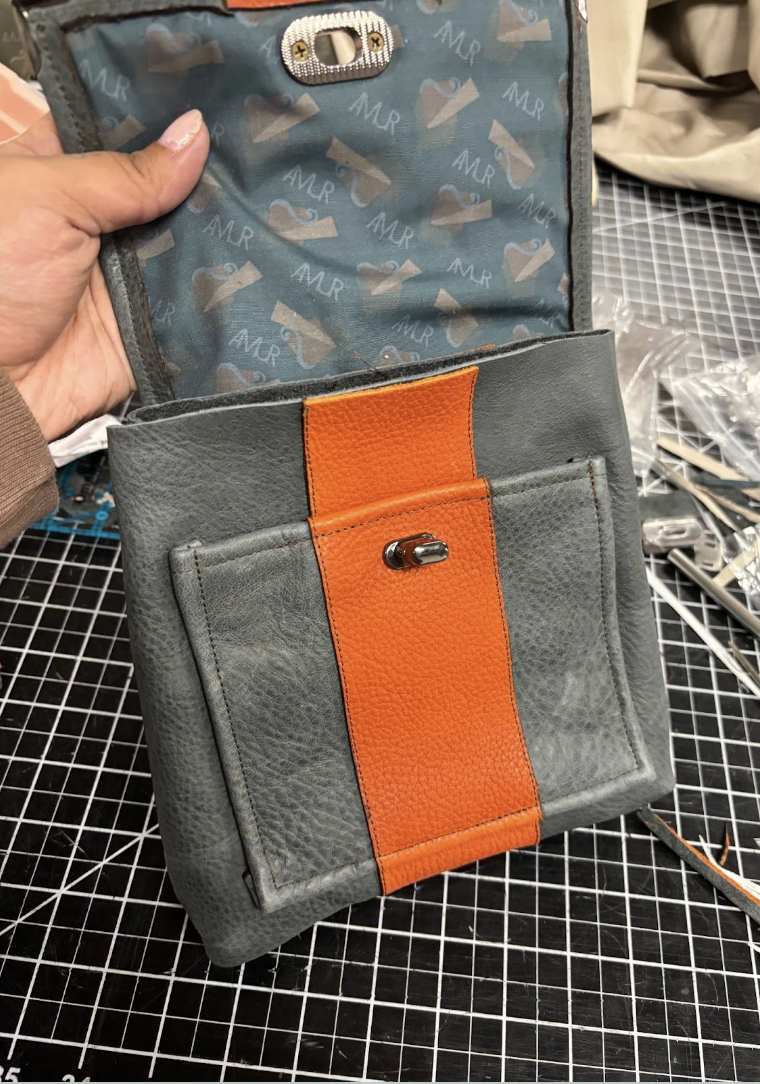 Screenshot 2025-12-02 at 7.39.05 AM.png