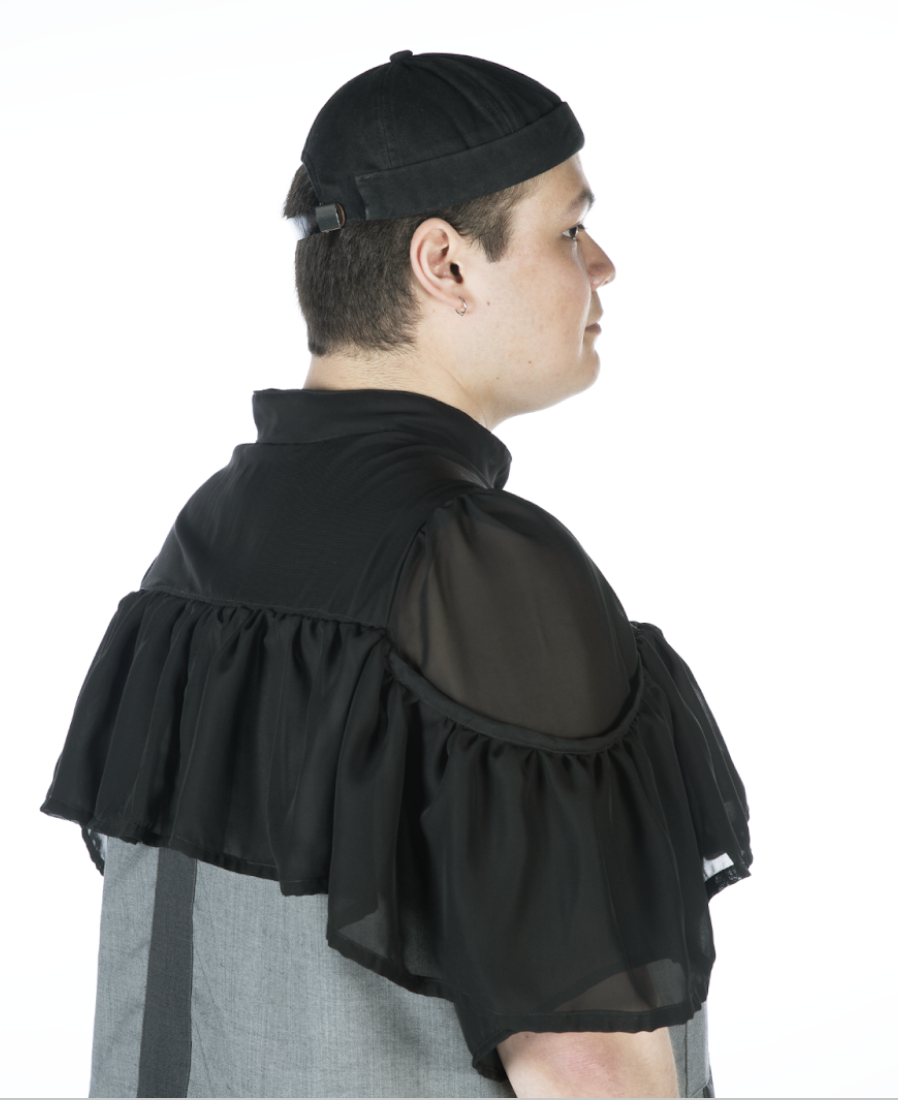 Screenshot 2025-12-02 at 7.56.40 AM.png