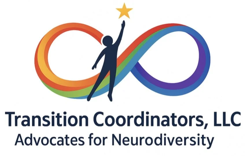 Transition Coordinators, LLC 