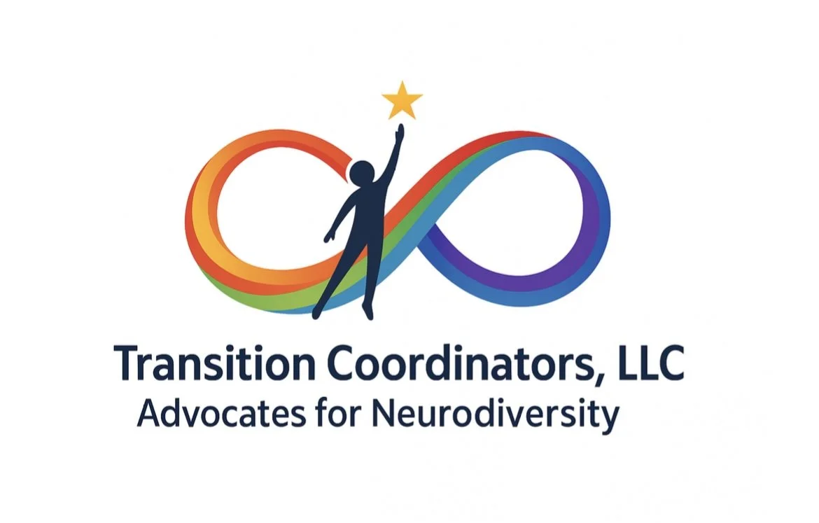 Transition Coordinators, LLC 