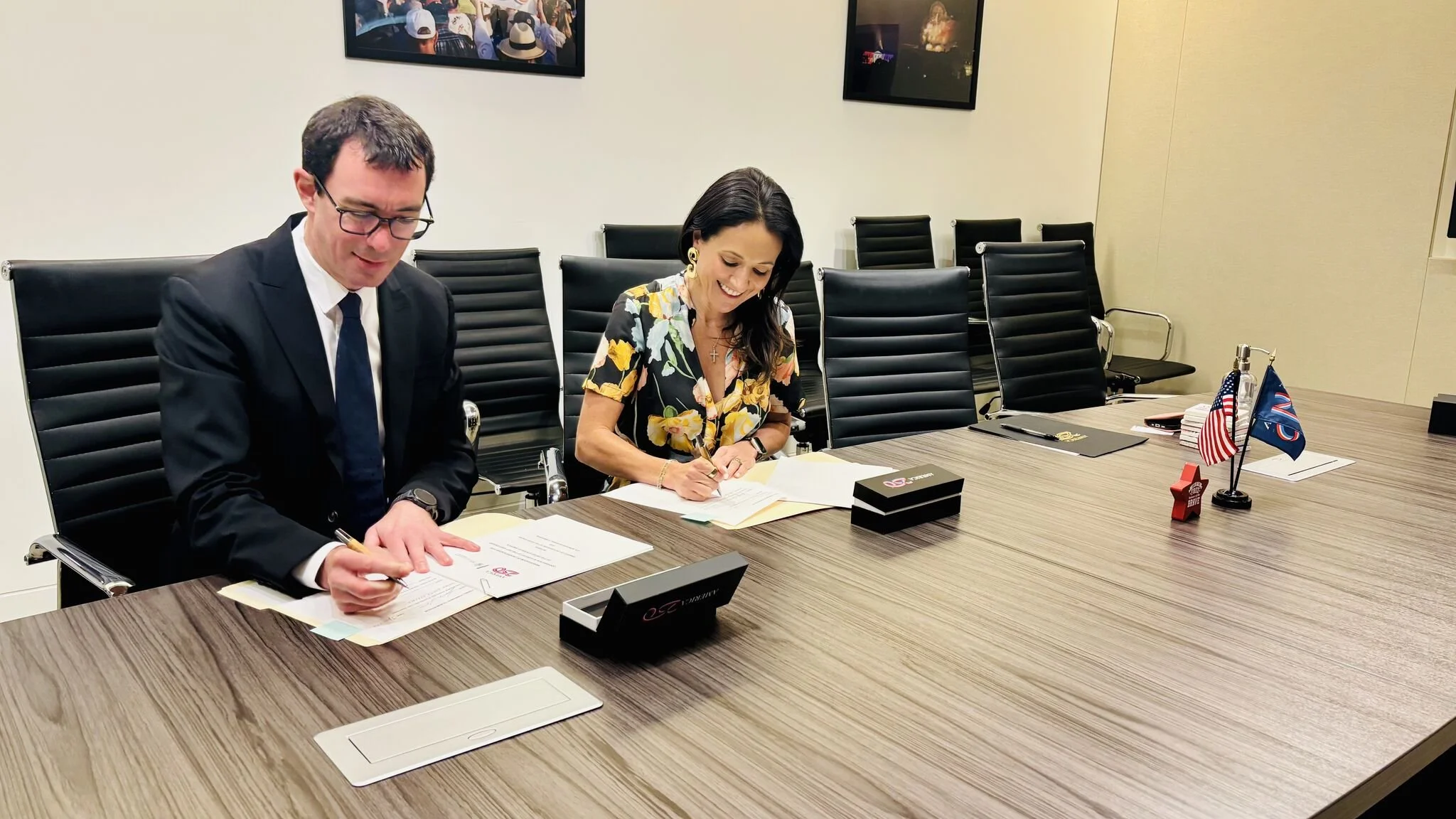 America250 signing.jpg