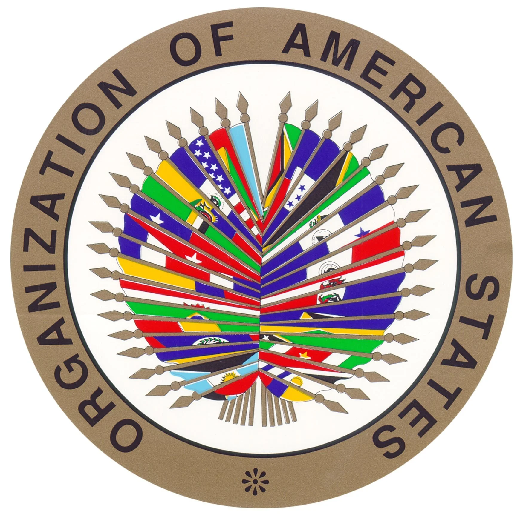 Liechtenstein values its partnership with the Organisation of American States