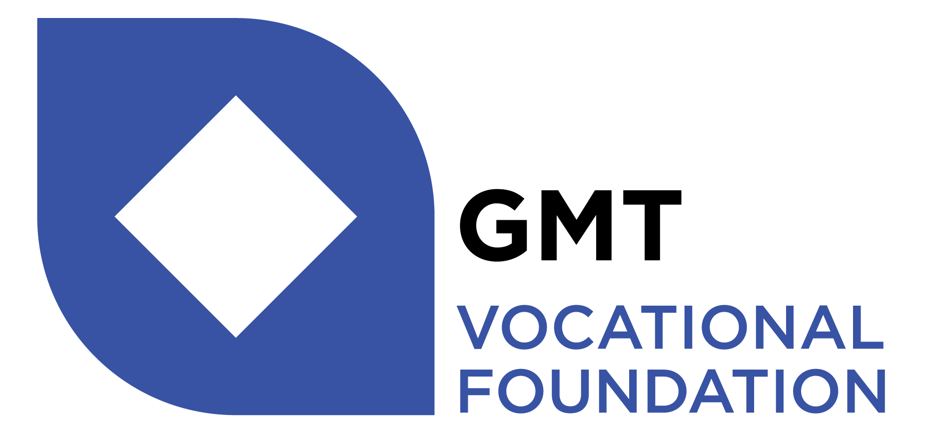 GMT Vocational Foundation’s Annual Board Meeting