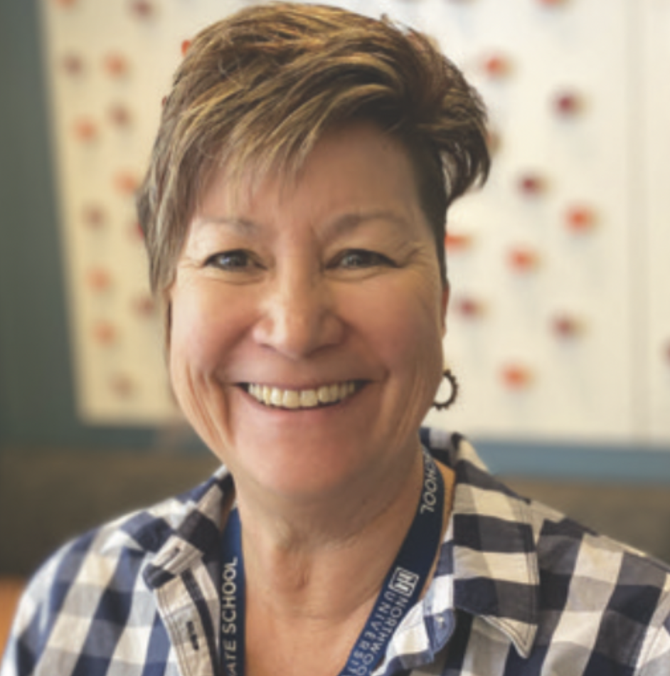 Check Us Out on the Lake County Partners Website!