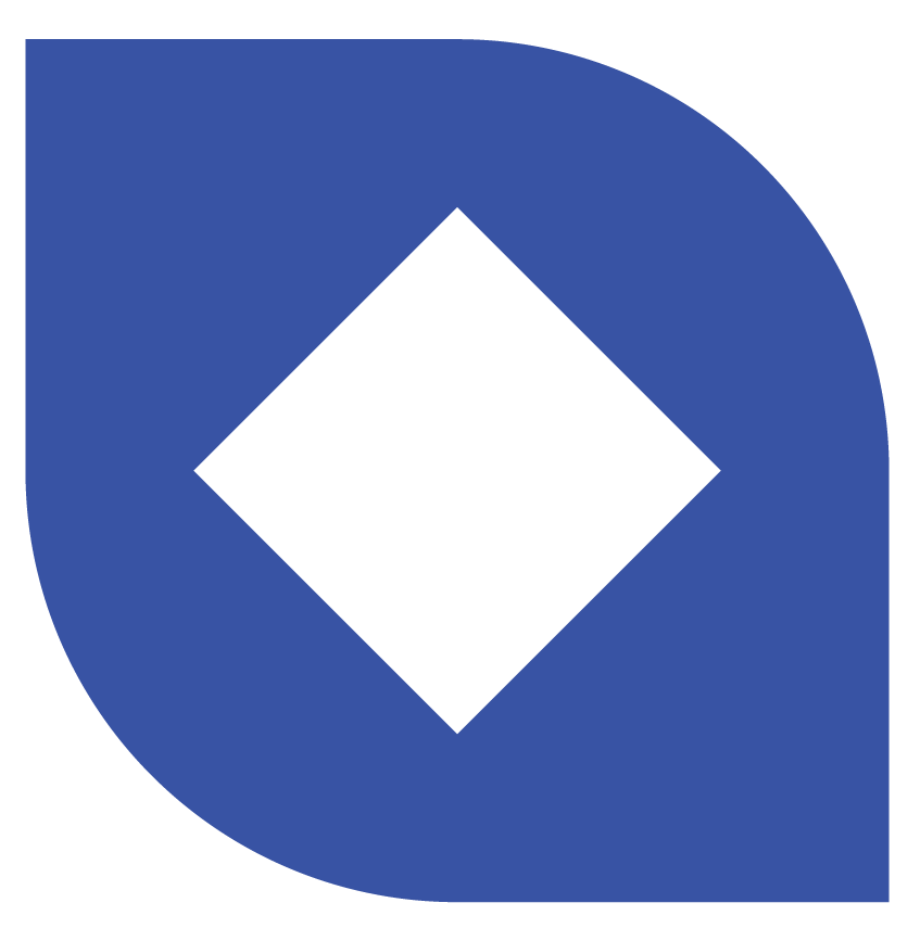 Second Annual Board Meeting