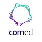 ComEd Market Development Initiative (MDI)
