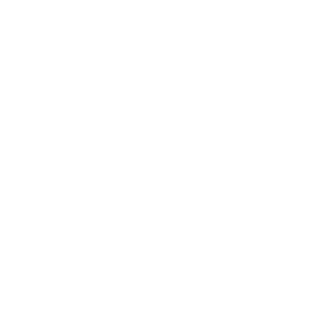 A black and white icon of a $10 bill inside a circle.