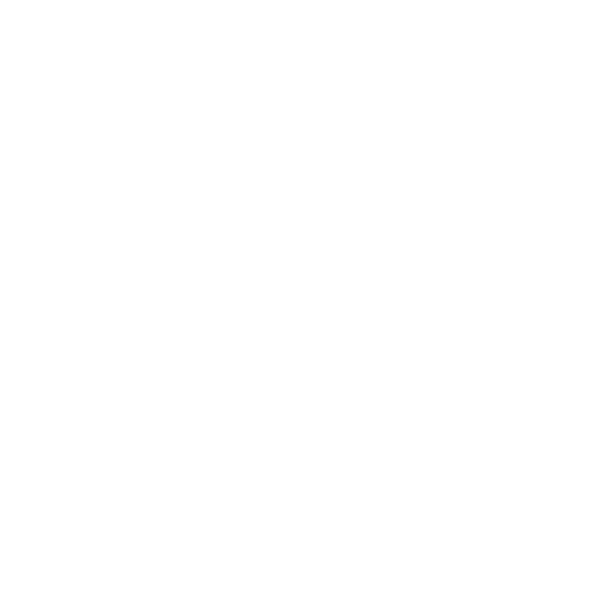 Analog clock showing 3:00.