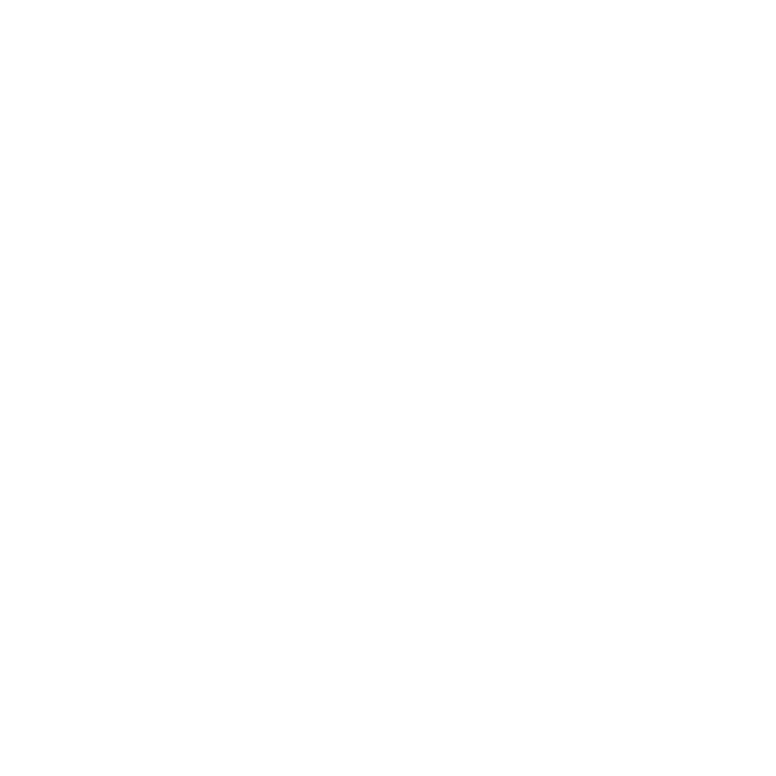 Icon of a graduation cap inside a circle, representing education or academic achievement.