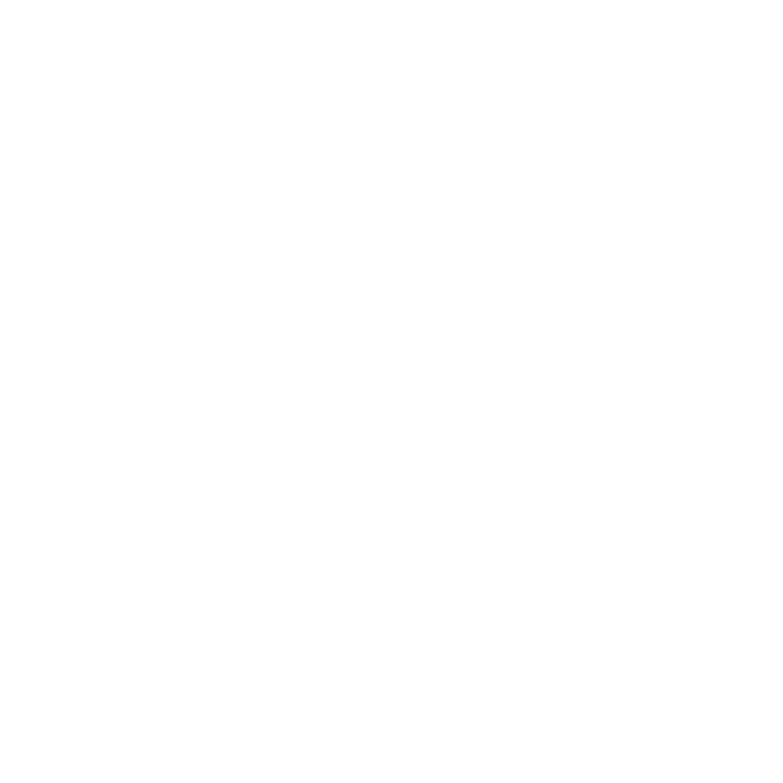 A black and white illustration of a fuel gauge showing the tank nearly full, with a needle pointing towards the 'F' for full, and a fuel pump icon at the center.