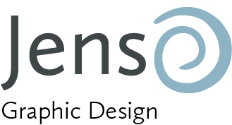 Jenso Logo.png