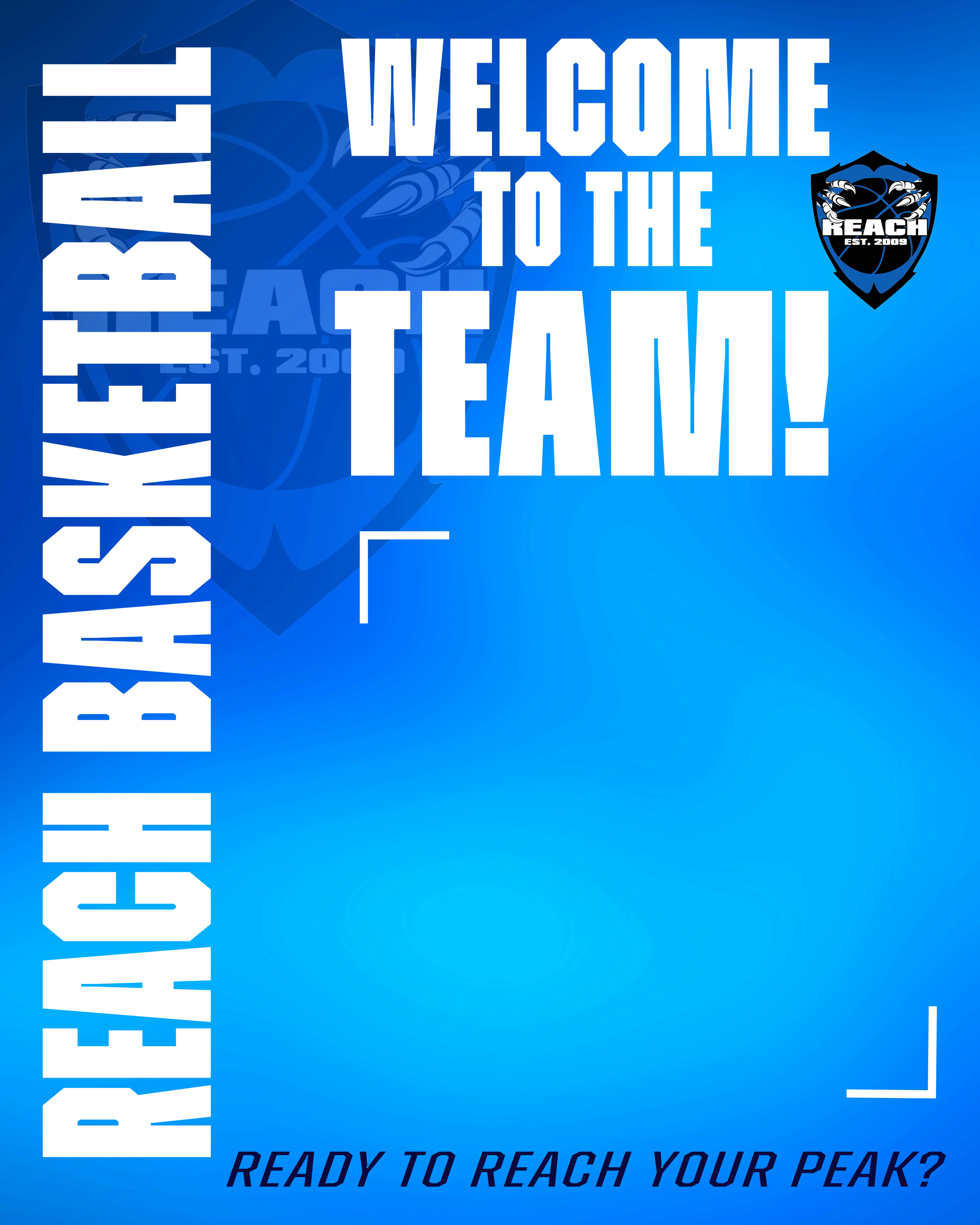 Welcome to the Program template.png